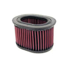 Filtru aer de K &amp; N YAMAHA YZF600R K&amp;N YA 6094