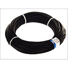 Conducte de benzina Gasoline pipe PETRO VACUUM fi 5 mm - 50m for crude oil petrols petroleum ether and oils not-reinforced -30/+100 C 02 MPa - rubber FAGUMIT LPG 137-351-411-005 X50