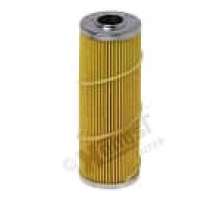 Filtru ulei Filtrul hidraulic al cutiei de viteze FENDT 200 400 500 700 MASSEY FERGUSON 7000 66CTA12V-TCD6.1L064V 01.99- HENGST E79H