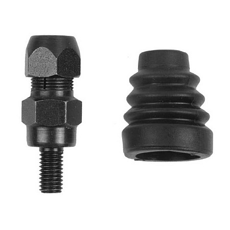 Set montaj, oglinda exterioara Adaptor E-464-I VICMA VIC-TM464I