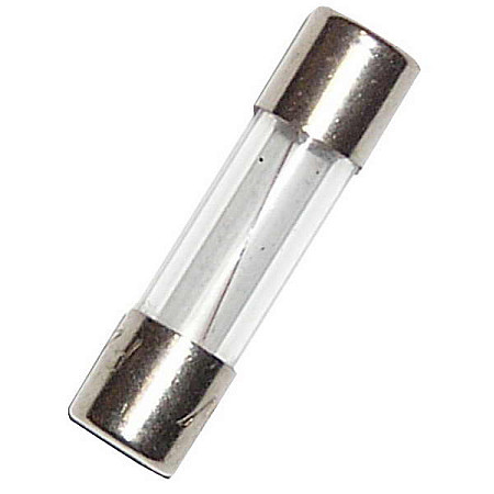 Siguranta Fuse current rate: 15 A quantity per packaging: 50 pcs for American vehicles DRESSELHAUS 4679/000/52 15