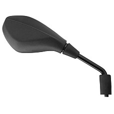 Sistem oglinzi ADAPT oglinda retrovizoare. Aprilia Tuono R 06 -> RH VICMA VIC-E113D