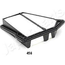 Filtru aer HONDA CR-V III (RE_), Crossover, 06.2006 - Japanparts FA-456S