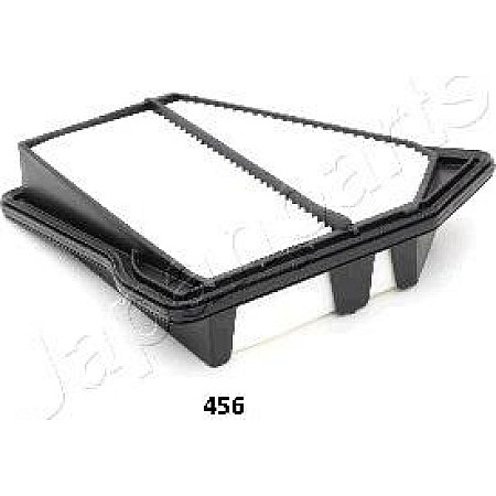 Filtru aer HONDA CR-V III (RE_), Crossover, 06.2006 - Japanparts FA-456S