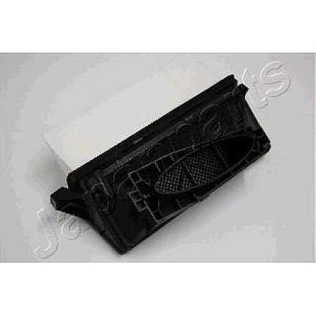 Filtru aer MERCEDES-BENZ E-CLASS (C238), Compartiment, 12.2016 - Japanparts FA-0001S