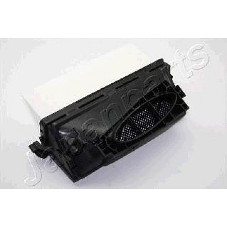 Filtru aer MERCEDES-BENZ GL-CLASS (X164), Crossover, 09.2006 - 12.2012 Japanparts FA-0002S