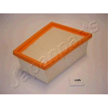 Filtru aer RENAULT MEGANE I Classic (LA0/1_), Sedan, 09.1996 - 08.2008 Japanparts FA-130S