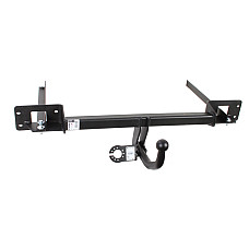 Carlig remorcare tractare insurubat FIAT LINEA 05.07- STEINHOF STF-095