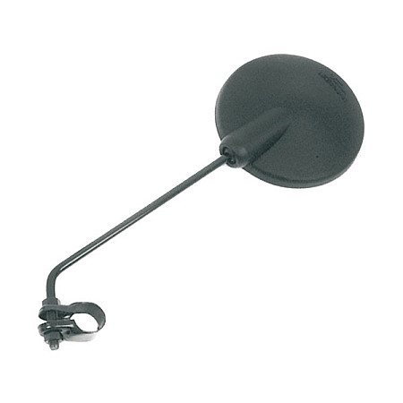 Sistem oglinzi standard108 mm oglinda retrovizoare VICMA VIC-E6