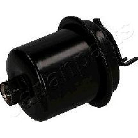 Filtru combustibil HONDA ACCORD VI (CK, CG, CH, CF), Sedan, 03.1997 - 12.2003 Japanparts FC-498S