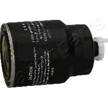 Filtru combustibil NISSAN TERRANO II (R20), Crossover, 10.1992 - 09.2007 Japanparts FC-190S