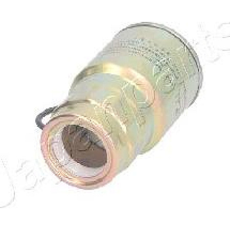 Filtru combustibil MAZDA 626 V (GW), Turism, 01.1998 - 12.2002 Japanparts FC-295S