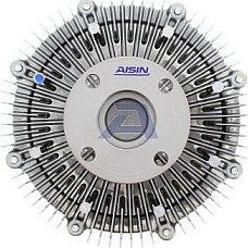 Cupla. ventilator radiator Ventilator se potriveste. LEXUS GX 4.6 01.10- LEXUS GX II (URJ15_, GRJ15_), Crossover, 11.2009 - AISIN FCT-090