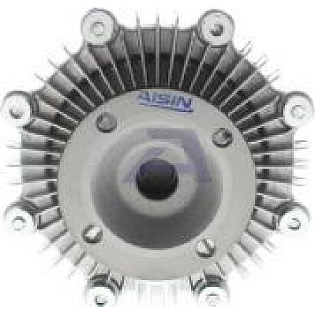 Cupla. ventilator radiator Ventilator TOYOTA 4 RUNNER I HILUX V LAND CRUISER LITEACE 1.5-2.4 11.84-07.97 TOYOTA CELICA III (_A6_), Compartiment, 08.1981 - 12.1985 AISIN FCT-003