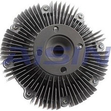 Cupla. ventilator radiator Ventilator se potriveste. TOYOTA LAND CRUISER 90 3.4 03.96-08.02 TOYOTA 4 RUNNER II (_N1_), Crossover, 08.1987 - 12.1996 AISIN FCT-013