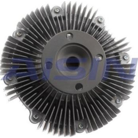 Cupla. ventilator radiator Ventilator se potriveste. TOYOTA LAND CRUISER 90 3.4 03.96-08.02 TOYOTA HILUX VI (_N1_), Ridica, 08.1994 - 03.2006 AISIN FCT-013