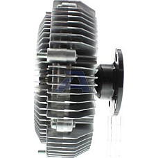 Cupla. ventilator radiator Ventilator se potriveste. LEXUS LX TOYOTA LAND CRUISER 200 4.6-5.7 08.07- TOYOTA LAND CRUISER VII (_J2_), Crossover, 08.2007 - AISIN FCT-087