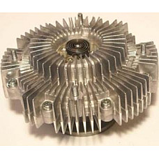 Cupla. ventilator radiator Ventilator se potriveste. TOYOTA LAND CRUISER 100 4.2D 01.98-08.07 TOYOTA LAND CRUISER VI (_J1_), Crossover, 01.1998 - 07.2008 Aisin FCT-039