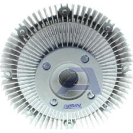 Cupla. ventilator radiator Ventilator se potriveste. TOYOTA LAND CRUISER LAND CRUISER 90 3.0D 05.93-12.02 TOYOTA LAND CRUISER IV (_J7_), Crossover, 03.1984 - AISIN FCT-036