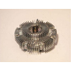 Cupla. ventilator radiator Ventilator se potriveste. TOYOTA LAND CRUISER 90 3.0D 04.95-12.02 TOYOTA LAND CRUISER PRADO II (_J9_), Crossover, 04.1995 - AISIN FCT-071
