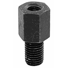 Set montaj, oglinda exterioara oglinda adaptor VICMA VIC-RT11NR