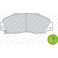 Set placute frana.frana disc Set placute frana Fata se potriveste. ACURA LEGEND LEGEND II NSX NSX TARGA RL HONDA ACCORD IV ACCO HONDA ACCORD V Aerodeck (CE), Turism, 04.1993 - 02.1998 Ferodo FDB905