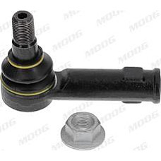 Cap de bara Capatul tijei de legatura Dreapta-Stanga FORD TRANSIT TRANSIT TOURNEO 2.0-2.9 01.91-12.00 FORD TRANSIT (E_), Autobuz, 06.1994 - 07.2000 Moog FD-ES-4107