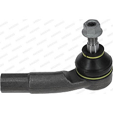 Cap de bara Capatul tijei de legatura Stanga FORD FIESTA V FUSION MAZDA 2 1.25-2.0 11.01-12.12 FORD FIESTA V (JH_, JD_), Hatchback, 11.2001 - 12.2014 Moog FD-ES-2261