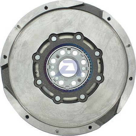 Volanta cu masa dubla se potriveste. TOYOTA AURIS AVENSIS COROLLA COROLLA VERSO RAV 4 III RAV 4 IV VERSO 2.0D-2.2D 07.05- TOYOTA VERSO (_R2_), Dubita, 04.2009 - 08.2018 Aisin FDT-902