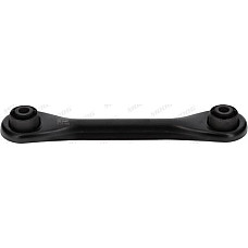 Brat. suspensie roata Bratul axei posterioare a puntii spate Dreapta-Stanga inferior spate VOLVO C30 C70 II S40 I MAZDA 5 (CR19), Dubita, 02.2005 - 12.2010 Moog FD-TC-0952P