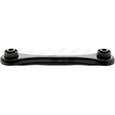 Brat. suspensie roata Bratul axei posterioare a puntii spate Dreapta-Stanga spate VOLVO V40 FORD C-MAX II GRAND C FORD KUGA II (DM2), Crossover, 05.2012 - Moog FD-TC-13515