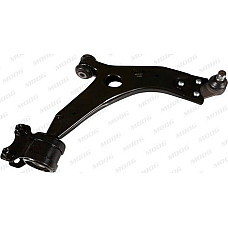 Brat. suspensie roata Bratul axei anterioare a puntii dorite Dreapta inferior fata 21 mm se potriveste. FORD KUGA I 2.0D-2.5 02. FORD KUGA I (DR), Crossover, 02.2008 - 11.2012 Moog FD-WP-8950