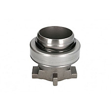 Rulment presiune Daf/Man 1686642,81305500249