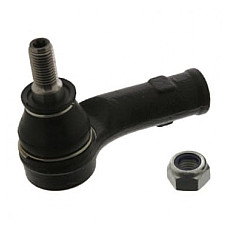 Cap bara Mercedes Sprinter, 9014600048, 2D0422811, 9014600148, 9014600248, AA2D0422811