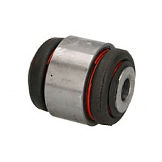 Bucsa bascula spate OPEL 0423121, 90496700