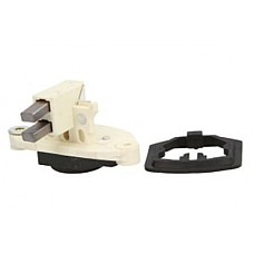 Regulator alternator 28V