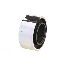 Bucsa arc Iveco EuroTrakker 08162280,FE28136