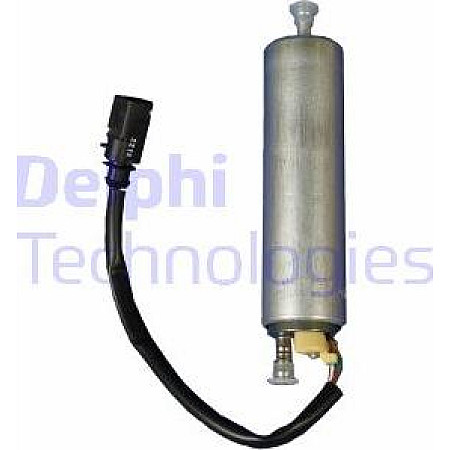 Pompa combustibil AUDI A4 Allroad IV (8KH, B8), Turism, 04.2009 - 05.2016 Delphi FE0510-12B1