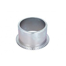 INEL SENZOR ABS MERCEDES