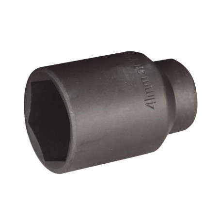 Tubulare si accesorii Cheie tubulara de impact 6-colturi 1/2 dimensiune 41mm SEALEY SEA SX007