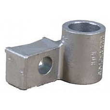 Suport senzor ROR 1489021,5021139181