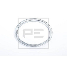 Inel senzor, ABS Inel din ABS PETERS 016.604-00