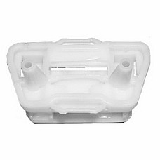 Elemente conexe macara geam ROMIX cantitatea in caseta 1 el.naprawczy sticlei frontale de ridicare usi Ford Focus dreptul de diapozitiv ROMIX ROM C50852