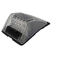 Semnalizator Vignal indicator LED coltul din dreapta dupa 2008 Volvo FH VIGNAL VAL107010