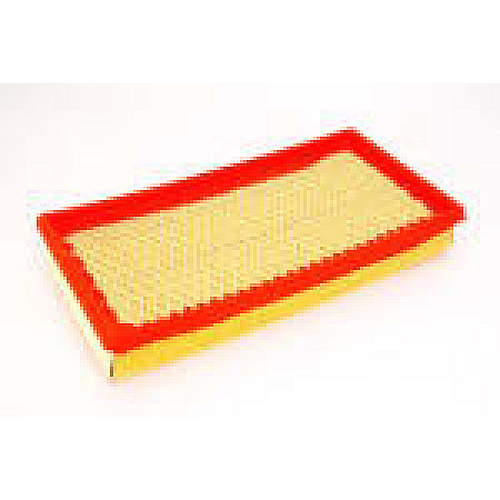 Filtru aer diametru interior 154 CHEVROLET ASTRO BLAZER S10 CAMARO S10 GMC JIMMY S15 JIMMY PONTIAC FIREBIRD 2.2-5.7 01.89-09.05 WIX FILTERS 46117WIX