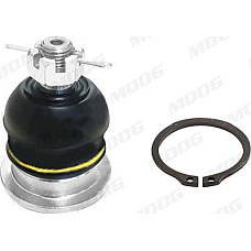 Articulatie sarcina-ghidare Axle ball joint L-R top front cone diameter 179mm fits. FIAT FULLBACK MITSUBISHI L200 - TRITON 2.2D- Moog FI-BJ-16943