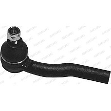 Cap de bara Capatul tijei de legatura Stanga ALFA ROMEO 145 146 155 GTV SPIDER FIAT BRAVA BRAVO I COUPE TEMPRA TI FIAT BRAVO I (182_), Hatchback, 10.1995 - 10.2001 Moog FI-ES-4675