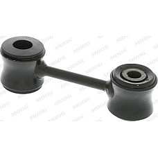 Brat-bieleta suspensie. stabilizator Tendon bara stabilizatoare Spate Dreapta-Stanga 86mm FIAT DOBLO DOBLO CARGO OPEL COMBO Tour (X12), Dubita, 02.2012 - Moog FI-LS-10828
