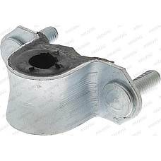 Bucsa. bara stabilizatoare Bucsa de bare stabilizatoare Fata Dreapta-Stanga diametru interior. 12mm FIAT DOBLO 1. FIAT DOBLO (223_), Box/MPV, 11.2000 - Moog FI-SB-15687
