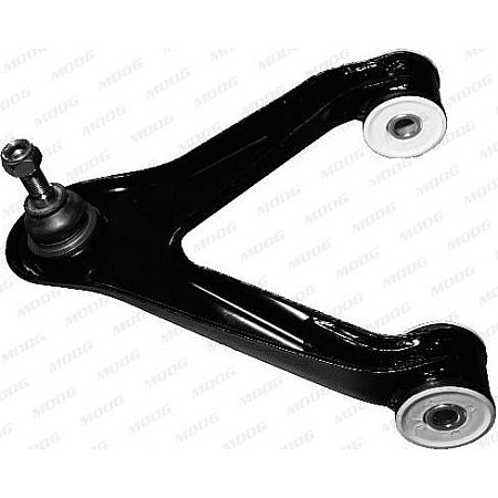 Brat. suspensie roata Bratul axei anterioare a puntii dorite Stanga superior fata IVECO DAILY III DAILY IV DAILY IVECO DAILY IV, Autobuz, 05.2006 - 08.2011 Moog FI-WP-4966